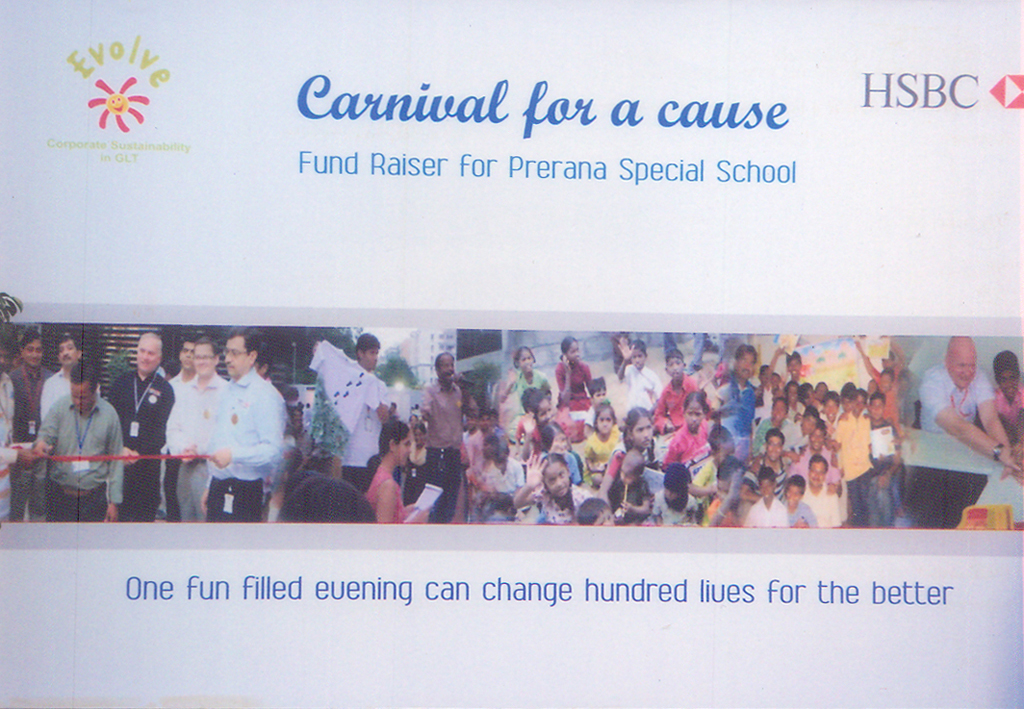 hsbc_carnival_for_cause_4